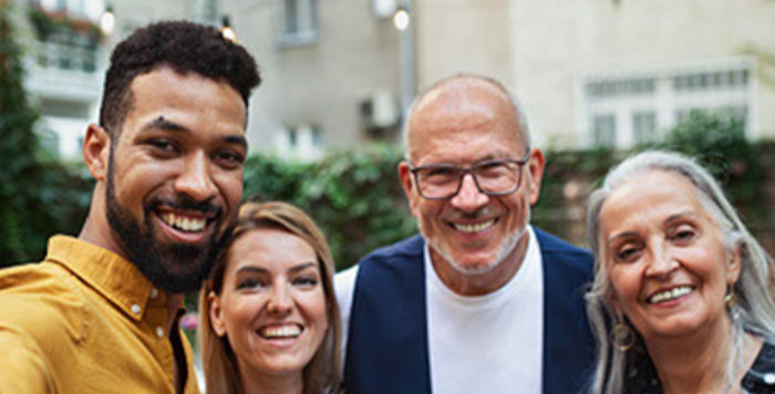 <b>Liver or Lung Transplant - Multiple Locations in the US</b>