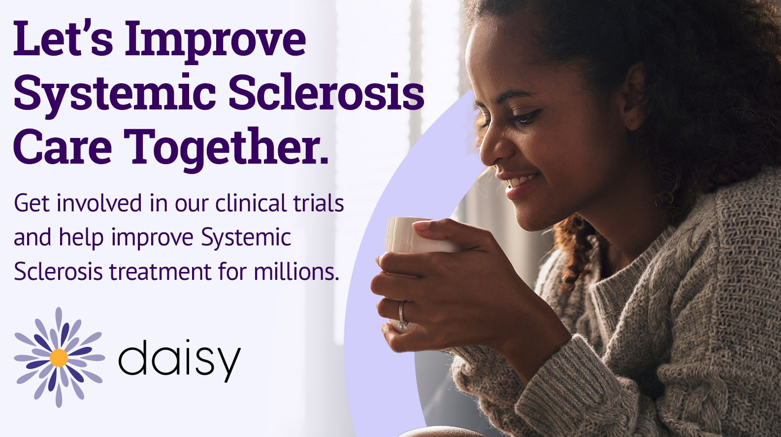 <b>Lupus - Multiple Locations in the US</b>