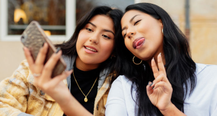 <b>Lupus - Multiple Locations in the US</b>